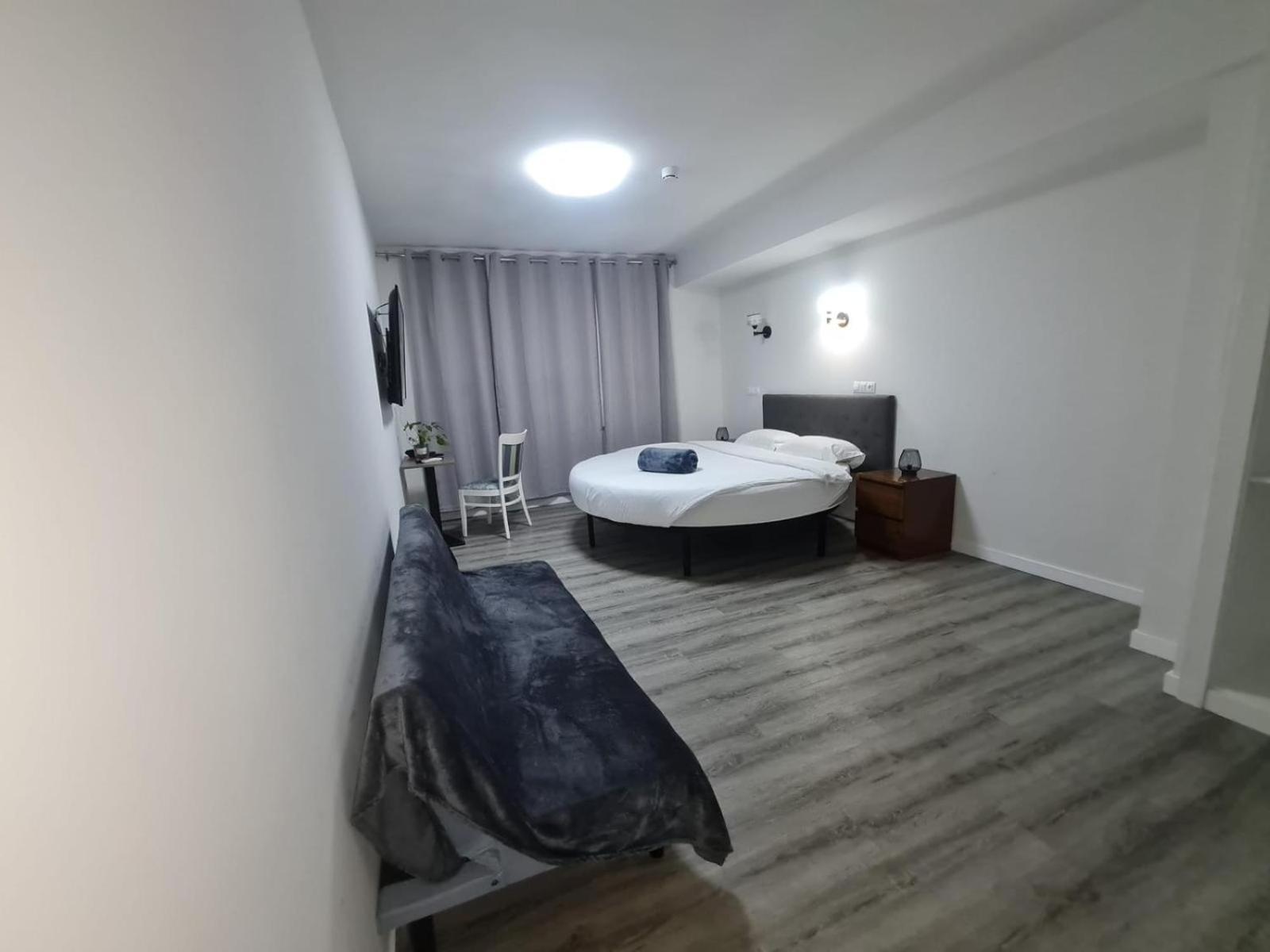 Hostal Golden 21*** — Photos 3